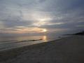 20130912bintan island-2_DSCN6998